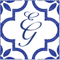 Monograma E G